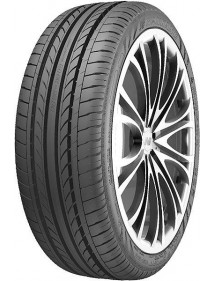 Anvelopa VARA Nankang 205/40R17 W NS-20 XL 84 W