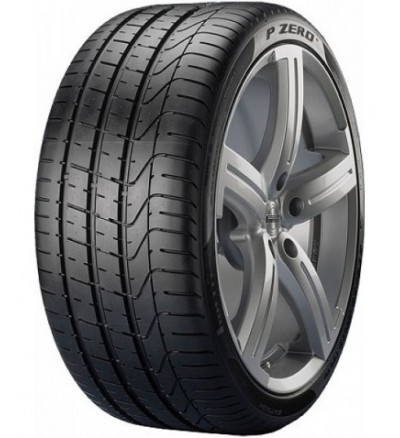 Anvelopa VARA Pirelli 285/35R21 Y PZero* XL RunFlat 105 Y