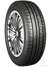 Anvelopa IARNA Nankang 205/80R16 H SV-55 XL 104 H