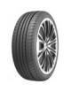 Anvelopa VARA Nankang 215/30R20 W NS-20 XL 82 W