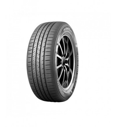 Anvelopa VARA KUMHO ES31 185/60R15 88H XL