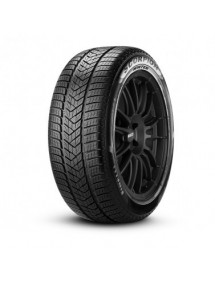 Anvelopa IARNA PIRELLI SCORPION WINTER 2 275/40R22 108 V XL