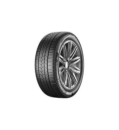 Anvelopa IARNA Continental TS860S XL 325/35R22 114W