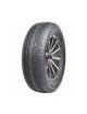 Anvelopa IARNA ROYAL BLACK Royal winter hp 185/65R15 88H 