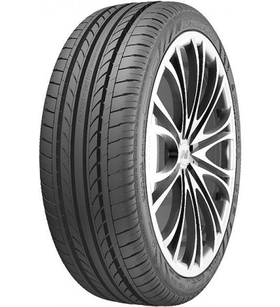 Anvelopa VARA Nankang 225/35R20 Y NS-20 XL 93 Y