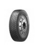 Anvelopa CAMION HANKOOK Dh35 225/75 R17.5 129/127M 12PR Tractiune Regional