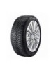 Anvelopa ALL SEASON Michelin CrossClimate Suv M+S 275/55R19 111V