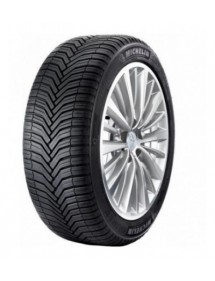 Anvelopa ALL SEASON Michelin CrossClimate Suv M+S 275/55R19 111V