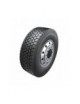 Anvelopa CAMION LAUFENN LZ22 245/70R17.5 136M Regional Tractiune