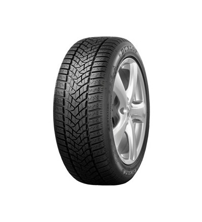 Anvelopa IARNA Dunlop WinterSport5 Suv XL 255/55R20 110V