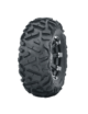 Anvelopa ATV JOURNEY AT50 29/9R14 /8PR 