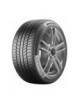 Anvelopa IARNA CONTINENTAL Wintercontact ts 870 p 315/40R21 115V XL