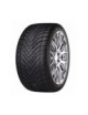 Anvelopa ALL SEASON GRIPMAX Suregrip a_s 235/50 R18 101W XL