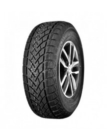 Anvelopa IARNA WINDFORCE SNOWBLAZER UHP 235/55R18 104 V XL