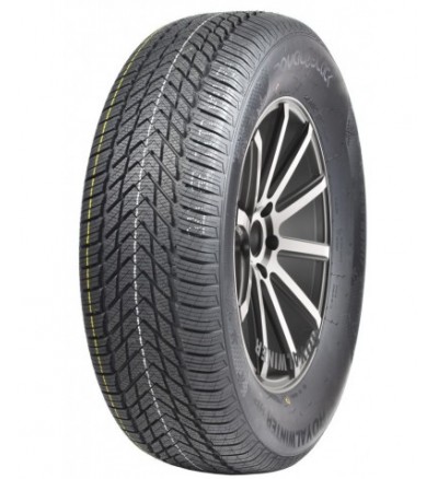 Anvelopa IARNA ROYAL BLACK Royal winter hp 175/65R14 82T 