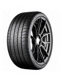 Anvelopa VARA FIRESTONE Firehawk sport 255/40 R19 100Y XL