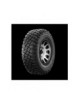 Anvelopa VARA BFGoodrich MUD TERRAIN T/A KM3 32/10R15 0N 
