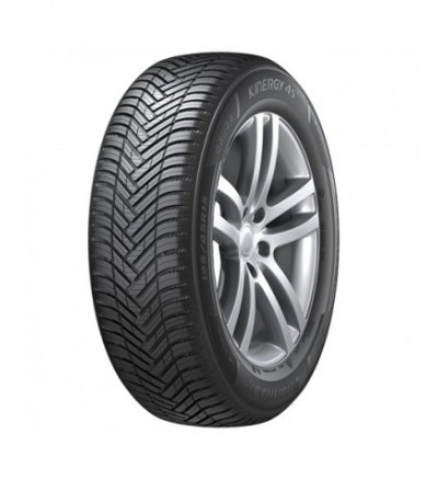 Anvelopa ALL SEASON HANKOOK H750A KINERGY 4S 2 X 235/60R18 107W XL