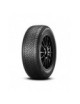 Anvelopa IARNA PIRELLI W240 SOTTO ZERO 255/35R20 97 V XL