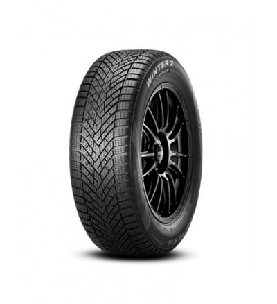 Anvelopa IARNA PIRELLI W240 SOTTO ZERO 255/35R20 97 V XL