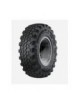 Anvelopa AGRO INDUSTRIALA CONTINENTAL MPT 81 335/80R20 147K 