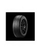 Anvelopa IARNA PIRELLI CINTURATO WINTER 2 215/45R17 91V XL