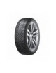 Anvelopa IARNA LAUFENN LW31 215/60R16 99H XL