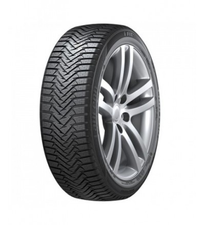 Anvelopa IARNA LAUFENN LW31 215/60R16 99H XL
