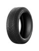 Anvelopa ALL SEASON Kleber 185/60R15 T Quadraxer 3 84 T