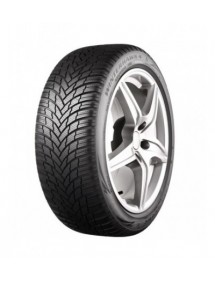 Anvelopa IARNA Firestone WH4 XL 235/55R18 104V