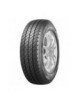 Anvelopa VARA DUNLOP Econodrive 205/75R16C 110/108R 8PR