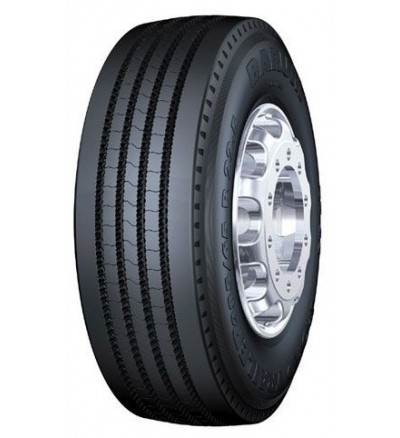 Anvelopa VARA BARUM BT43 445/65R22.5 169/000K