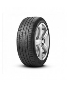 Anvelopa ALL SEASON PIRELLI SCORPION ZERO ALL SEASON 315/40R21 115Y XL