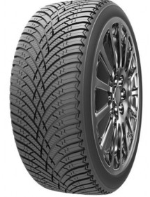 Anvelopa ALL SEASON DOUBLESTAR Maximum DLA01 225/65R17 102H 