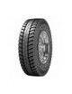 Anvelopa CAMION GOODYEAR Omnitrac d 315/70 R22.5 154/152K Tractiune Constructii