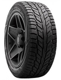 Anvelopa IARNA COOPER WEATHERMASTER WSC 255/55R20 110T XL