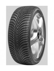 Anvelopa IARNA Michelin 215/45R20 V Pilot Alpin 5 XL 95 V
