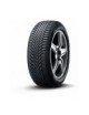 Anvelopa IARNA Nexen Winguard SnowG3 WH21 185/65R15 92T XL