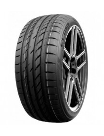 Anvelopa VARA MAZZINI Eco819 215/45 R17 91W XL