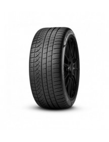 Anvelopa IARNA PIRELLI P ZERO WINTER 235/40R18 95W XL