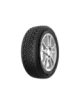 Anvelopa IARNA PETLAS SNOWMASTER 2 195/50R15 82 H 