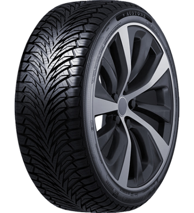Anvelopa ALL SEASON AUSTONE FIXCLIME SP401 235/60R18 107 V XL