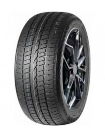 Anvelopa IARNA WINDFORCE SNOWBLAZER UHP 215/45R17 91 V XL