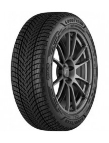 Anvelopa IARNA GOODYEAR UG PERFORMANCE 3 185/60R15 84 T 