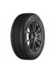 Anvelopa IARNA GOODYEAR UG PERFORMANCE 3 225/50R17 98 H XL