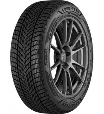 Anvelopa IARNA GOODYEAR UG PERFORMANCE 3 225/50R17 98 H XL