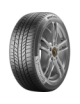 Anvelopa IARNA CONTINENTAL TS-870P 215/45R20 95 T XL