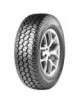 Anvelopa ALL SEASON LASSA Multiways C 205/65R16C 107/105R 