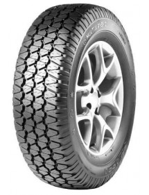 Anvelopa ALL SEASON LASSA Multiways C 205/65R16C 107/105R 