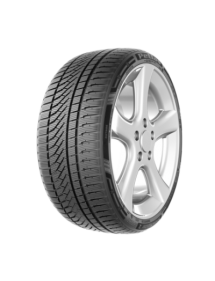Anvelopa IARNA PETLAS SNOWMASTER 2 SPORT 235/45R17 97 V 